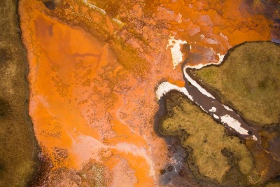 Teutschenthal Niemcy