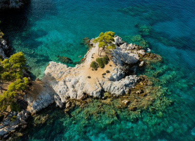 117_Skiatos_DJI_0653