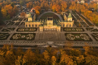 Wilanów